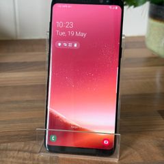 Samsung S8 64GB Vodafone
