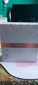 Thago gift set