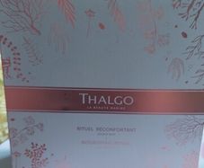 Thago gift set