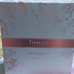 Thago gift set