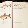 1964. The New ABC Of Fishing. Colin Willock. Image 3