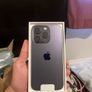 iphone 14 pro Image 2