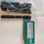 HELLER, Twist drills 14mm , 15mm by the piece, HSS Image 7