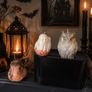 candles Image 5