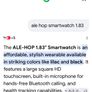 smartwatch Image 5