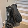 Joie Finiti Signature travel system Image 3