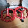 Tanke mtb pedals Image 2