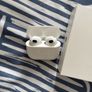 Apple Airpods 3rd Generation Image 2