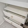 Changing table Image 3