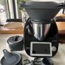 Thermomix TM6 Image 5