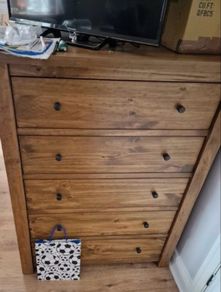 Drawers