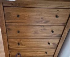 Drawers