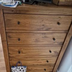 Drawers