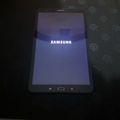 tablet