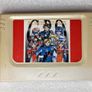 Sega Saturn Backup Memory Cart Image 9