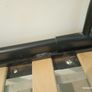 IKEA Minnen extendable bed Image 6
