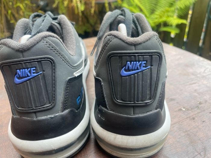 Nike Air Max Size 11