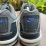 Nike Air Max Size 11 Image 6