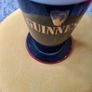 Vintage Guinness Font Image 3