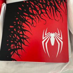 PS5 slim faceplates