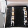earrings  Image 8