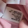 Brunello Cucinelli Men's Polo Shirt Size 3XL xxxl Image 6