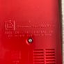 Coca Cola radio 70's New in the original box RARE Image 6