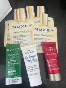 Nuxe