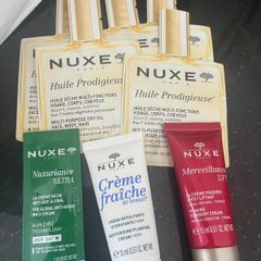 Nuxe