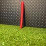 scotty cameron pistolero putter grip Image 2
