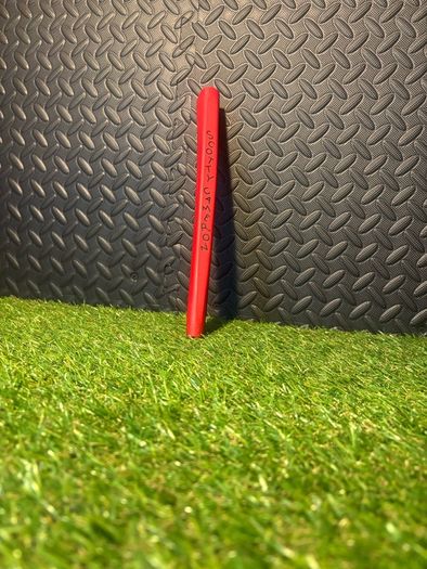 scotty cameron pistolero putter grip