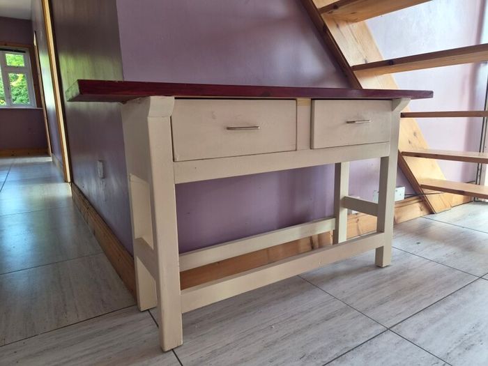 Sideboard