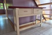 Sideboard