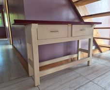 Sideboard