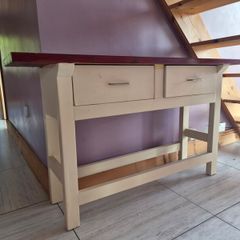 Sideboard