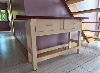 Sideboard