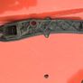 Fiat doblo real bulb holder Image 2