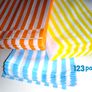 Candy Bags Bundle 300 Pcs Candy Bags + FREE Delivery Image 2