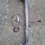 Towbar Peugeot 2008 + PCT Towbar Electrics By-pass Relay  ZR2500 Image 2