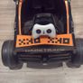 kids electric car Image 4