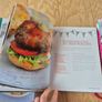 FAB Cookbooks x 8 Image 10