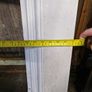 Fire surround Image 5