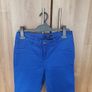 Crop Jeans/ Jeggings Image 3