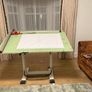 tilting table Image 4