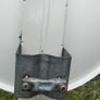 Satellite dish Image 4