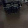 Clarks Sandals, size UK- 3 and a half, EU-36 Image 2