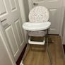 Highchair for children Image 2