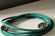 xlr cable