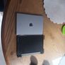 Apple ipad 6th generation Image 3