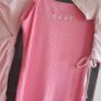 SHEIN Pretty in Prink Trio Sz S (Fit 8UK) - All 3 for 10 euro Image 3